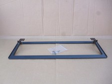 Sony KDL-40R453C Stand Foot