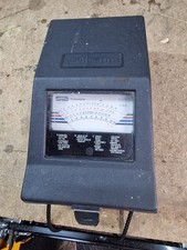 Protimeter Timbermaster moisture meter for moisture content of timber, lumber