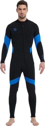 Wetsuit for men - for, men,