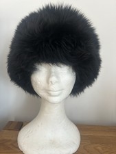 Genuine Tuscan Lamb Skin Fur
