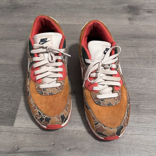 Nike air max you - nike,