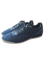 Hugo Boss Saturn Low Profile