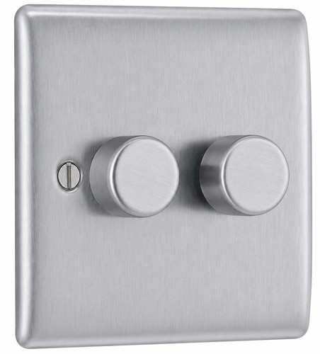 Nbs82 electrical double - nbs82,