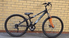 Apollo Interzone Junior