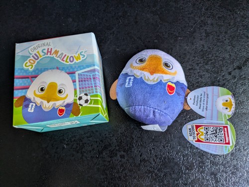 Mcdonald happy meal - happy,