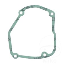 Athena Generator Cover Gasket