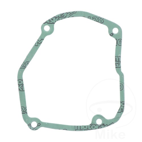Athena generator cover gasket - athena,