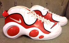 Nike Air Zoom Flight 95 -