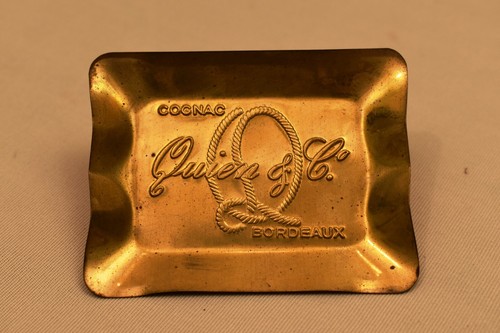 Vintage quien cie - vintage,