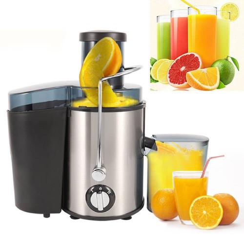 800w juicer machine whole - 800w,