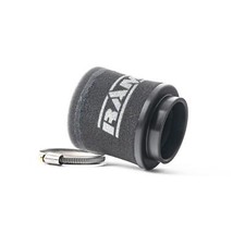 Ramair 62mm Motorcycle -