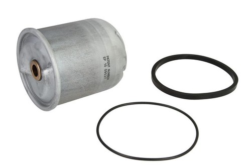 Fits mann filter 903 - zr, x