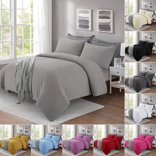 Luxury duvet cover - luxury,