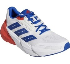 Adidas Adistar W Peach Tree