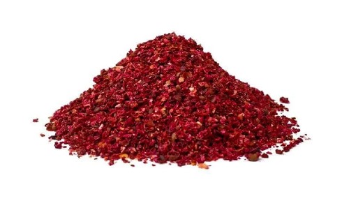 Sumac sumak sumach somaq no - sumak, (no