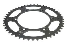 JT JTR460,48SC Chain Sprocket OE REPLACEMENT