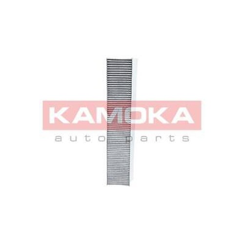 Kamoka f503601 filter - kamoka,