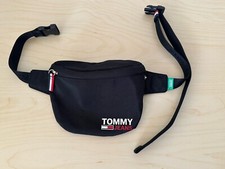 Tommy Hilfiger Bum Bag Mens