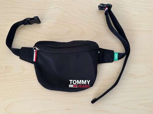 Mens womens tommy hilfiger - mens,