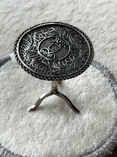 Antique vintage chinese export - antique/vintage/chinese,