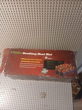 2 huhu Durable Waterproof