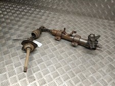 FORD TRANSIT 350 LWB BONUS H/R