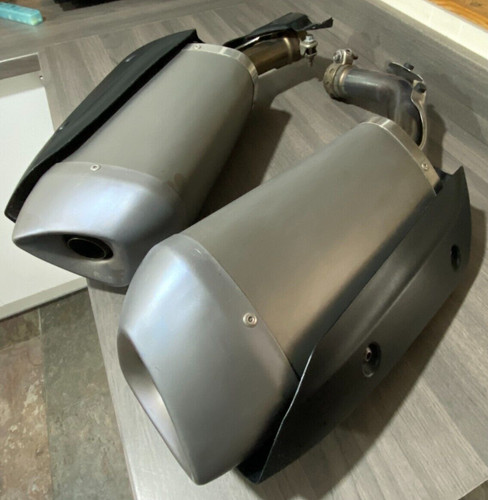 Yamaha yzf big bang - r1,