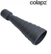 Colapz Flexi Waste Pipe
