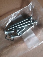 1974 Suzuki T500 engine cover