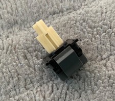 for Apple II (Apple IIe)