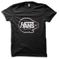 Hans 77 Han Solo Millennium