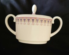 Coalport florentia handled - ", florentia"