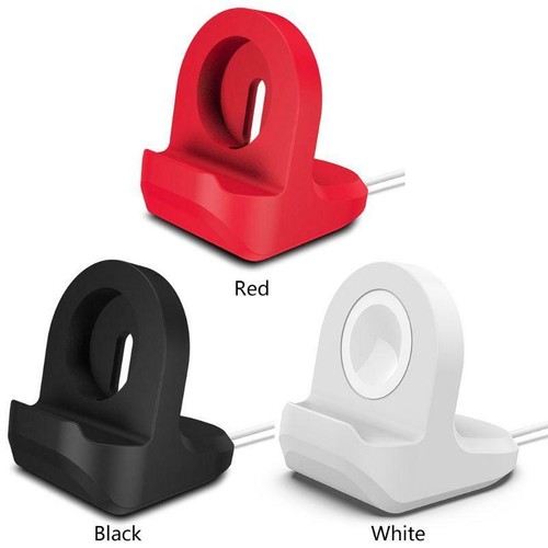 Wireless charger watch - wireless,
