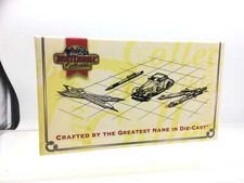 Matchbox YET03-M 1:72 Scale