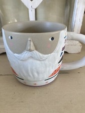 ANTHROPOLOGIE Fotini Tikkou