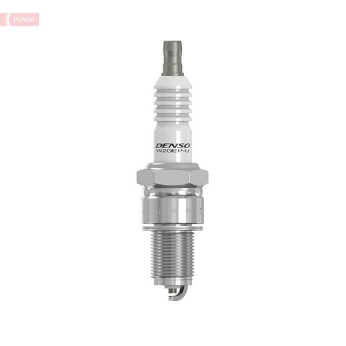 Denso w20ep spark - w20ep-u, plug
