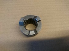 Tohatsu outboard genuine gearbox clutch dog 25 30 hp 2 st 346-64215-1