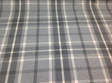 Porter & Stone BALMORAL Tartan