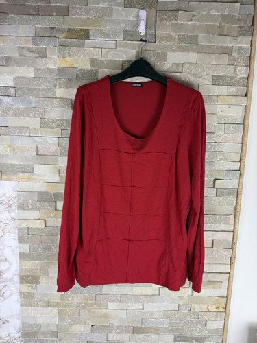 Gerry weber women - weber, size