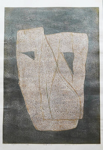 Hideo hagiwara mask - hideo, "mask