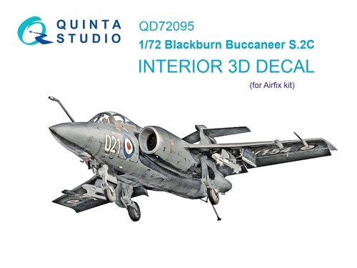 Quinta studio qd72095 - quinta,