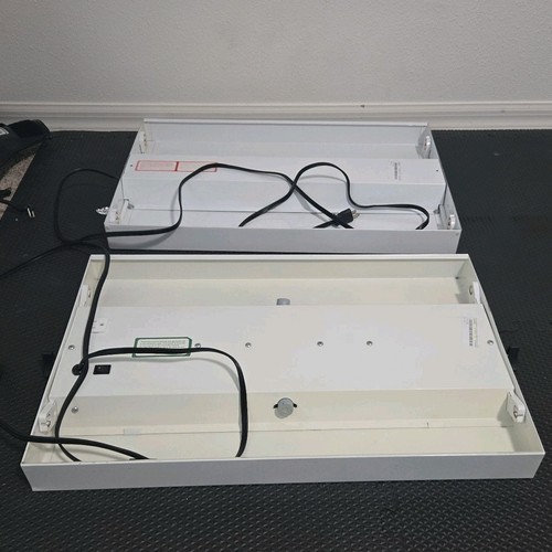 Grower supply fluorescent - grower's,