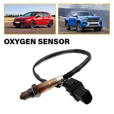 1x Lambda Oxygen Sensor For Vw