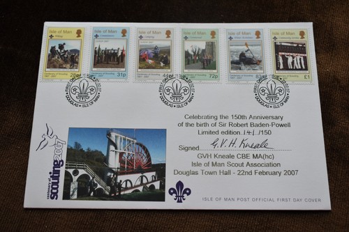 2007 isle man - isle,