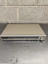 Dual Ct 1160 FM MW LW 3 Wave