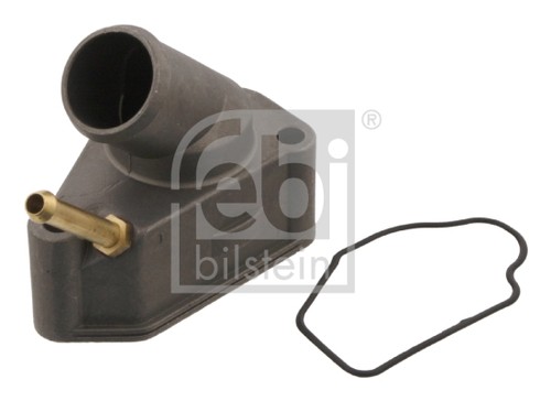 Febi germany 17533 - germany,