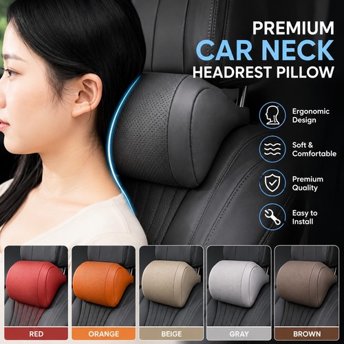 Nappa leather car - nappa,