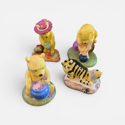 Lot royal doulton - lot,