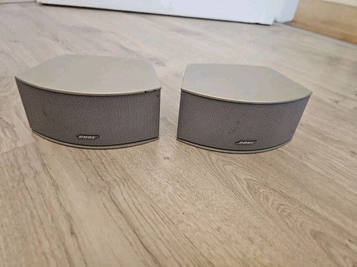Bose 321 cinemate gemstone - 321,
