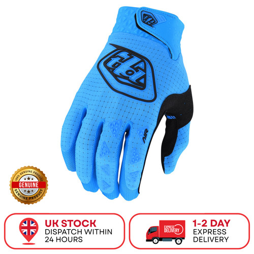 Troy lee designs - lee,